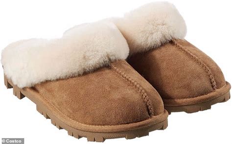 ugg boots replica wholesale|look alike ugg slippers.